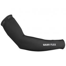 Castelli NANO FLEX 3G návl.na ruky XL