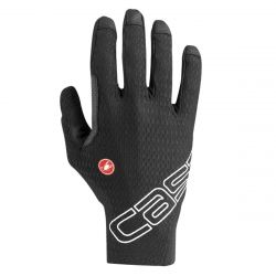 Castelli UNLIMITED LF pán.rukavice XL