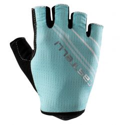 Castelli DOLCISSIMA 2 W dám.rukav.S modre