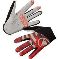 ENDURA Hummvee Lite Icon Glove XXL
