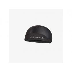 Castelli SUMMER čiapka pod prilbu