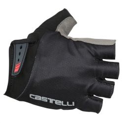 Castelli ENTRATA V KID GLOVE 8Y