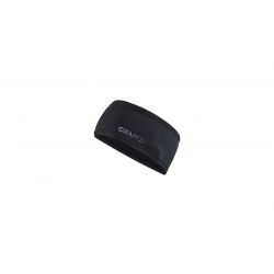 Čelenka CRAFT CORE Essence Ther S-M black