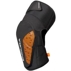Endura MT500 D3O Ghost Knee Pad S/M