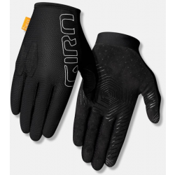 GIRO Rodeo Black