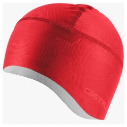 Castelli PRO THERMAL 2 čiapka