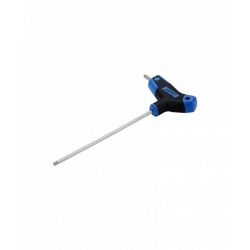 BBB BTL-45 HEX T