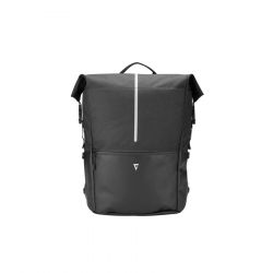 GIANT TRANSPORTER SINGLE PANNIER BAG - BACK - EXCL VEREISTE MOUNT!! - 440000037