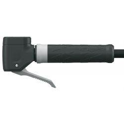 Servisná hlavica pre pumpy SKS Multivalve Easy Head Workshop