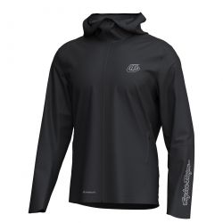 Troy Lee Designs TLD BUNDA SKYLINE PRO MONO CARBON (88693100)