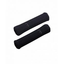 BBB BHG-28 FOAMGRIP