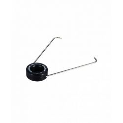 BBB BTL-121 HANDYHOOK