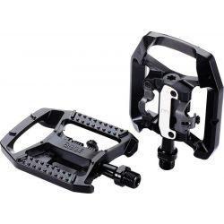 BBB BPD-61 DUALCHOICE