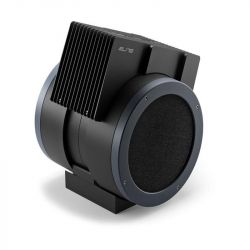 ELITE Ventilátor ARIA interaktívny s filtrami
