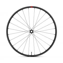 Vypletené kolesá FULCRUM Red Zone 3 29 Boost - Orech HG11