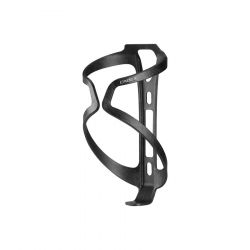 Giant CADEX WATER BOTTLE CAGE BLACK - CARBON