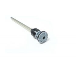 SRAM ROCK SHOX 11.4018.111.008 - ROCKSHOX AIR SHAFT SID 35 DB C1 29 120