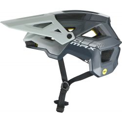 MAVIC HELMA DEEMAX TRAIL MIPS GREY (C000729)