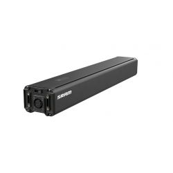 00.3018.354.001 - SRAM AM BT ETP FULL-SIZE BATTERY 720WH