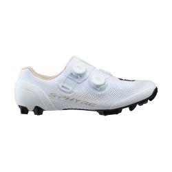 SHIMANO Tretry SHXC903 dámske biele /Vel:40