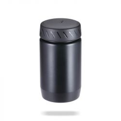BBB BTL-18 TOOLS TUBES