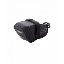 BBB BSB-33 SPEEDPACK