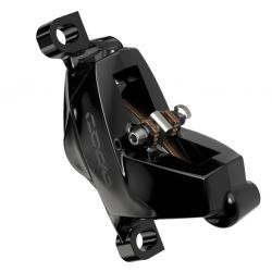 11.5018.056.016 - SRAM CALIPER ASSY BKA CODE SLV C1