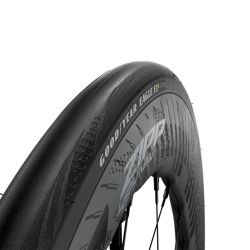 SRAM ZIPP 00.1918.775.000 - ZIPP AM TI GY EagleF1 R Z29 Aero TL 700X29 A1