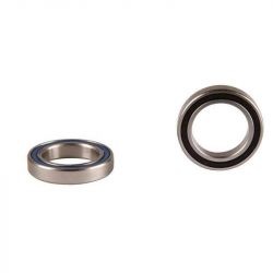 SRAM ZIPP 11.2018.032.001 - ZIPP BEARING KIT FRT COGNITION NSW QTY2