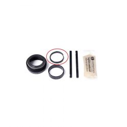 Crankbrothers CBROS ASP Highline XC/Gravel/11  Lower Bushing 27.2