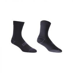 BBB BSO-07N HIGHFEET 2.0 - 44-47 / čierna