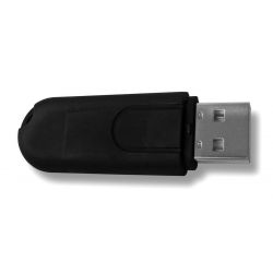 CicloSport 11203690 sada na pripojenie k PC pre CM 8.X/9.X