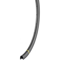MAVIC RÁFEK OPEN PRO CARBON UST DISC 32H (J3790132)