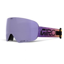 GIRO Contour RS Multi Faded Crystals-Vivid Haze/Vivid Infrared (2skla)