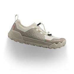 FIZIK TRETRY TERRA ERGOLACE 2.0 OFF - WHITE (TEX2EMR1V20PN)