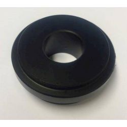 MAVIC KIT ID360 SEAL MOUNTING TOOL (V2550301)