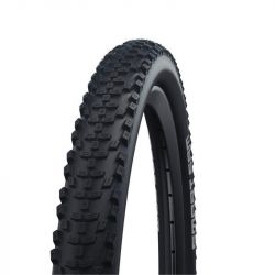 SCHWALBE Plášť SMART SAM 29x2.25 (57-622) 67EPI 770g Perf Addix