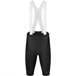 GORE Distance Cargo Bib Shorts 3,0 Mens black XXL