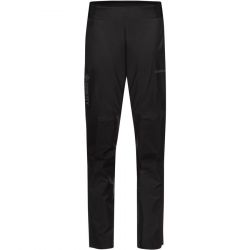 GORE LUPRA GORE-TEX Pants Mens black XL