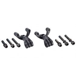 RITCHEY Universal Stem Mount - Narrow