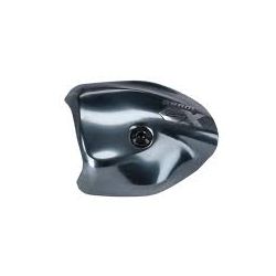 11.7018.085.000 - SRAM COVER KIT TRIGGER GX EAGLE LUNAR