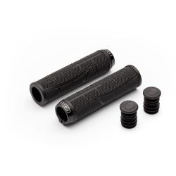PRO Madlá MoonDust PERFORMANCE 130x32mm