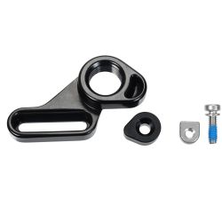 CANNONDALE doplňky a textil CANNONDALE SCALPEL CHAINGUIDE COMPLETE (K11104)
