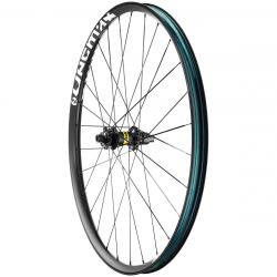 MAVIC E-DEEMAX 27,5 ZADNÍ DISC CENTERLOCK BOOST MICRO SPLINE (SHIMANO 12) (R00068707)