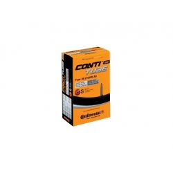 Duša CONTINENTAL Tour 26 Wide - autoventil