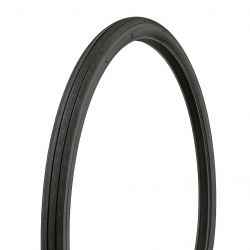 CHAOYANG Plášť 24x1,00 H-487 60TPI (25-540) 450g /Vel:24