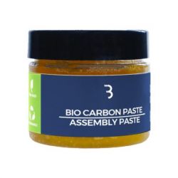 BBB BTL-263 BIO CARBON PASTE - 50ml