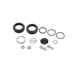 SRAM ROCK SHOX 00.4315.032.560 - ROCKSHOX AM SVC KIT PARG SILVER