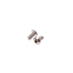 Náhradný šróbik KNOG Screw - Oi Luxe