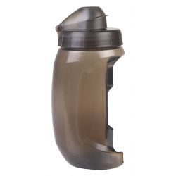 Fľaša Fidlock SKS Monkeybottle Twist 450ml len fľaša bez držiakov